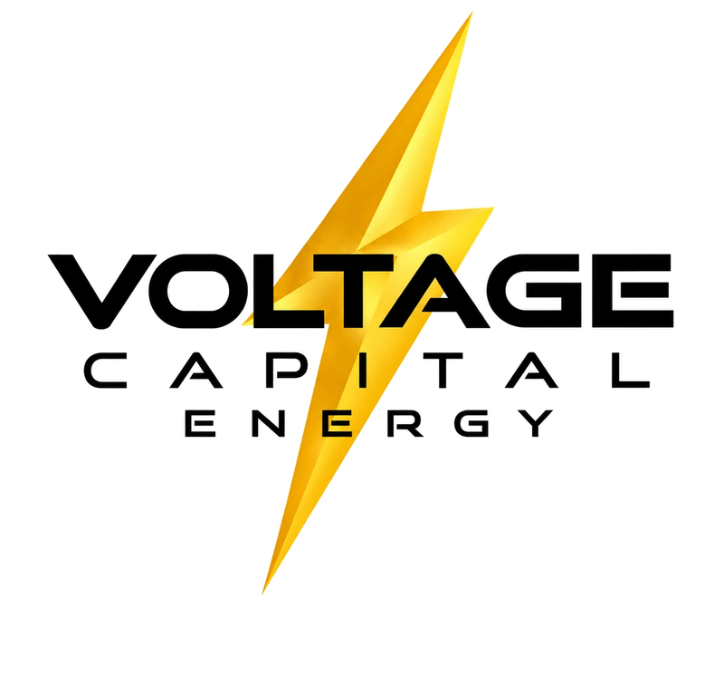 Voltage Capital Energy